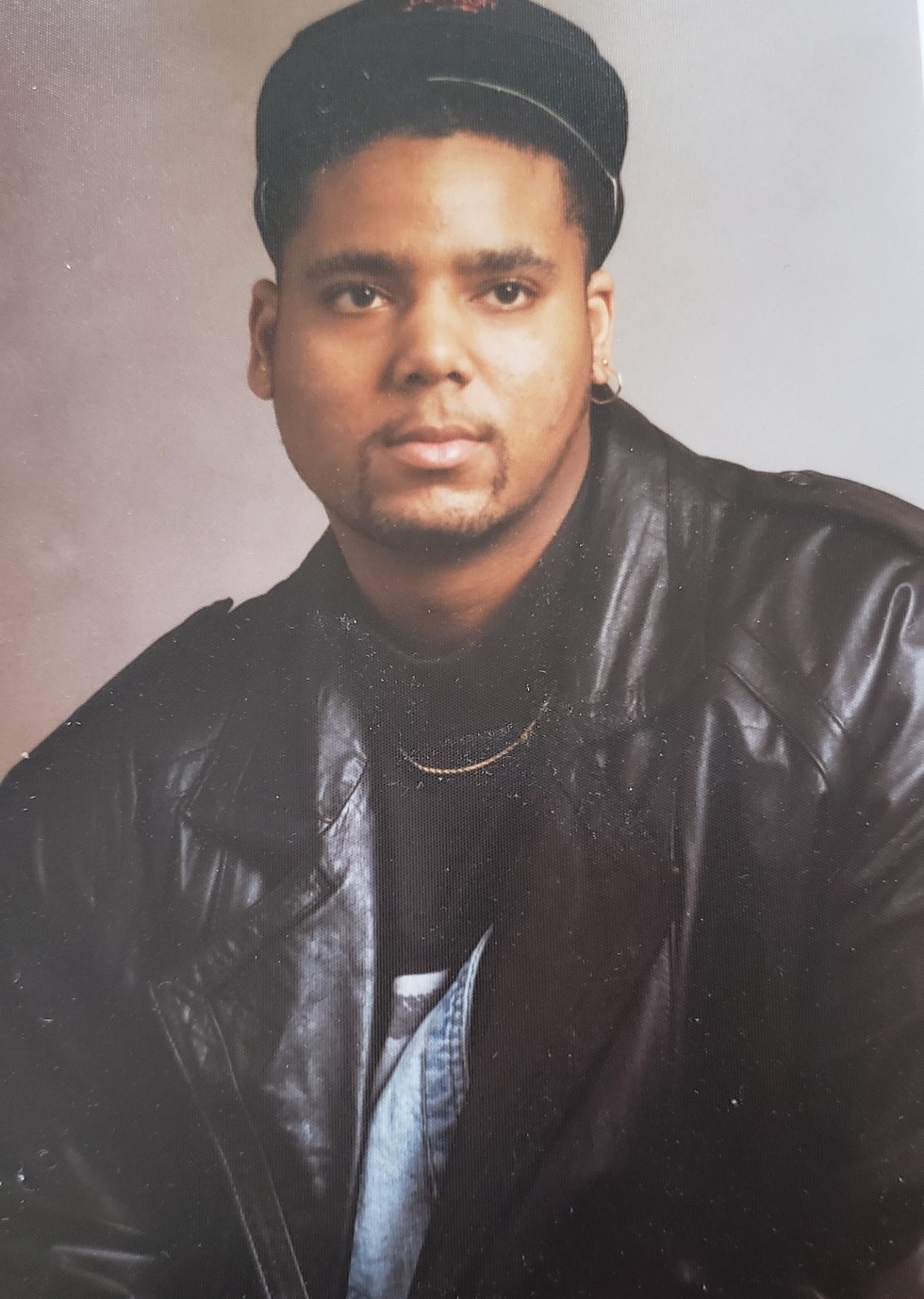 Ryan Alexander Thomas Michigan Memorial Funeral Home